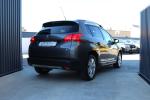 peugeot-2008-2014-diesel-1560cc