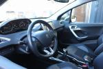 peugeot-2008-2014-diesel-1560cc