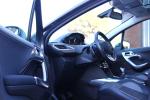 peugeot-2008-2014-diesel-1560cc