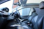 peugeot-2008-2014-diesel-1560cc