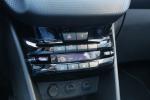 peugeot-2008-2014-diesel-1560cc