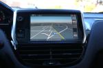 peugeot-2008-2014-diesel-1560cc