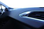 peugeot-2008-2014-diesel-1560cc