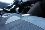 peugeot-2008-2014-diesel-1560cc