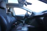 peugeot-2008-2014-diesel-1560cc