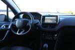 peugeot-2008-2014-diesel-1560cc
