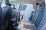 peugeot-2008-2014-diesel-1560cc