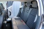 peugeot-2008-2014-diesel-1560cc