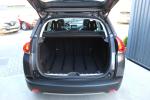 peugeot-2008-2014-diesel-1560cc
