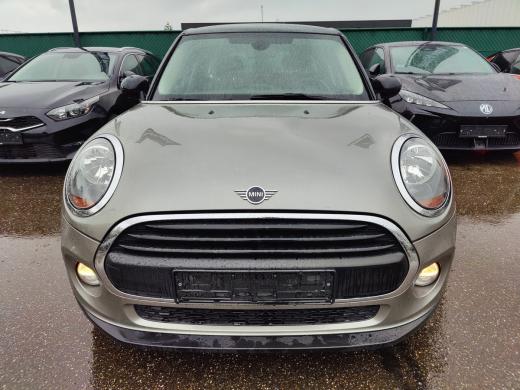 mini-one-2019-diesel-1496cc