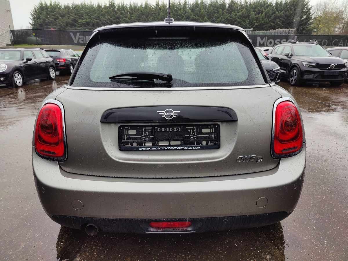 mini-one-2019-diesel-1496cc