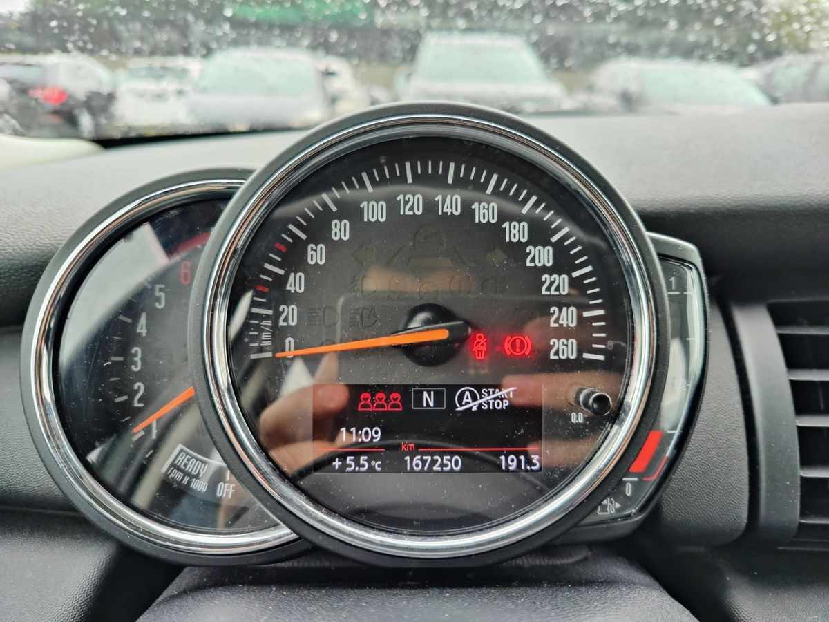 mini-one-2019-diesel-1496cc