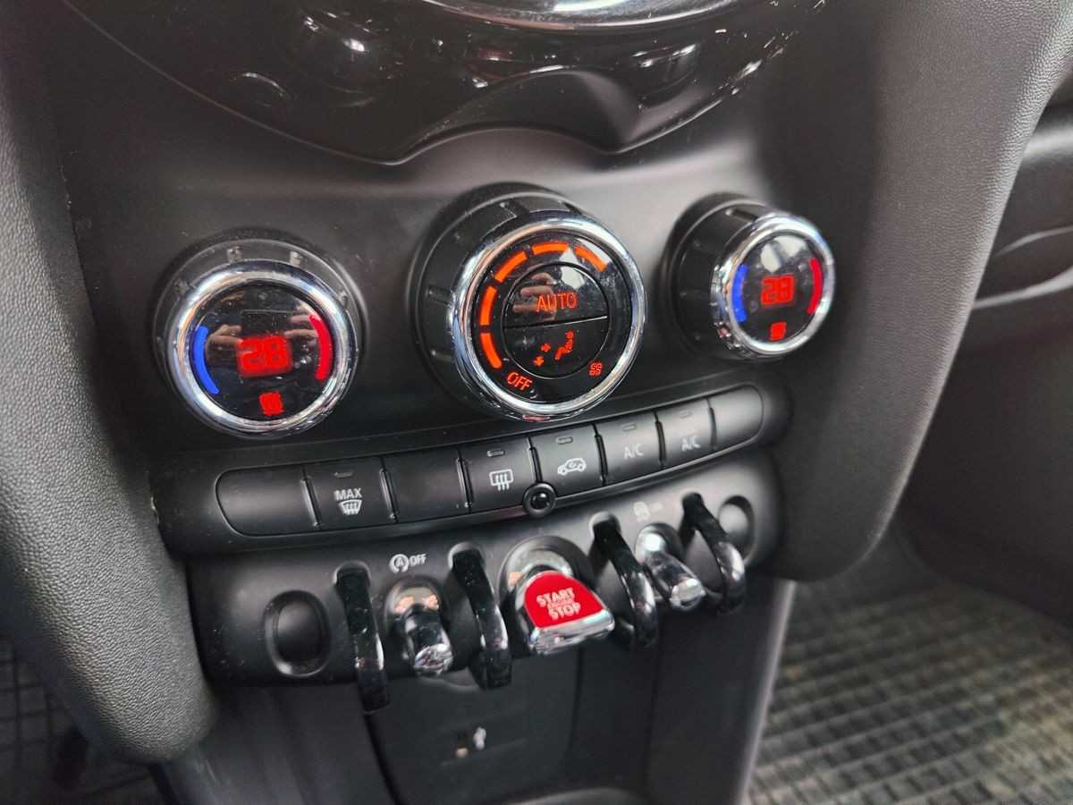 mini-one-2019-diesel-1496cc