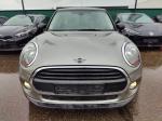 mini-one-2019-diesel-1496cc