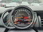 mini-one-2019-diesel-1496cc