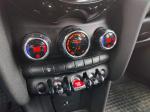 mini-one-2019-diesel-1496cc