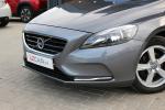 volvo-v40-2013-diesel-1560cc