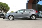 volvo-v40-2013-diesel-1560cc