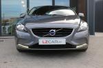 volvo-v40-2013-diesel-1560cc