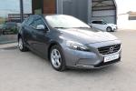 volvo-v40-2013-diesel-1560cc