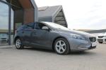volvo-v40-2013-diesel-1560cc