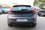volvo-v40-2013-diesel-1560cc