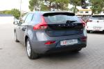 volvo-v40-2013-diesel-1560cc