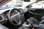 volvo-v40-2013-diesel-1560cc