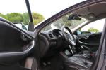 volvo-v40-2013-diesel-1560cc