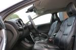 volvo-v40-2013-diesel-1560cc