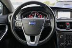 volvo-v40-2013-diesel-1560cc