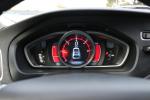 volvo-v40-2013-diesel-1560cc