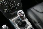 volvo-v40-2013-diesel-1560cc