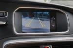 volvo-v40-2013-diesel-1560cc