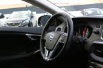 volvo-v40-2013-diesel-1560cc