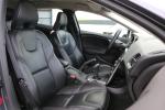 volvo-v40-2013-diesel-1560cc