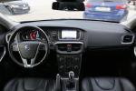 volvo-v40-2013-diesel-1560cc