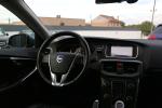 volvo-v40-2013-diesel-1560cc
