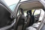 volvo-v40-2013-diesel-1560cc