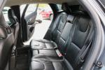 volvo-v40-2013-diesel-1560cc