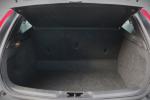 volvo-v40-2013-diesel-1560cc