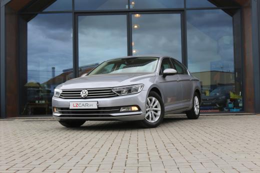 volkswagen-passat-2017-diesel-1598cc