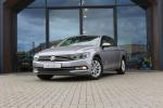 volkswagen-passat-2017-diesel-1598cc