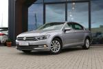 volkswagen-passat-2017-diesel-1598cc