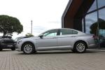 volkswagen-passat-2017-diesel-1598cc