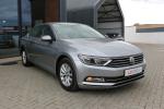 volkswagen-passat-2017-diesel-1598cc