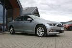 volkswagen-passat-2017-diesel-1598cc