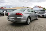 volkswagen-passat-2017-diesel-1598cc