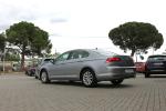 volkswagen-passat-2017-diesel-1598cc