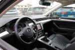 volkswagen-passat-2017-diesel-1598cc